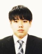 ����ʹ�� �̿�