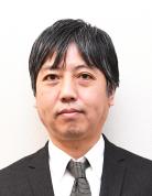 �������� �̿�